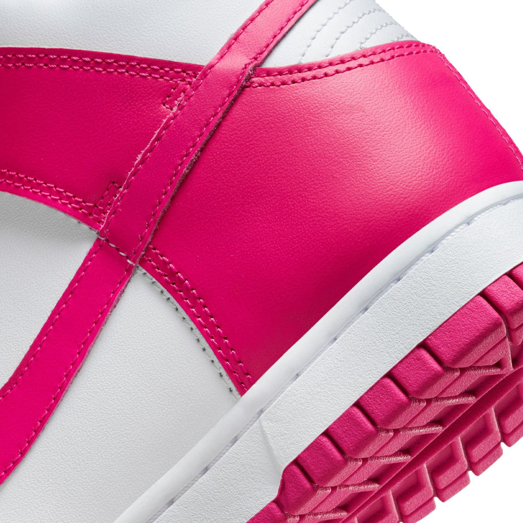 Nike Dunk High Wmns 'Pink Prime' | ubicaciondepersonas.cdmx.gob.mx
