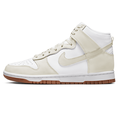 nike dunk high sail gum w DD1869 109 1 384x384