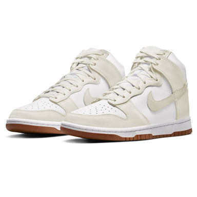 nike dunk high sail gum w DD1869 109 2 384x384