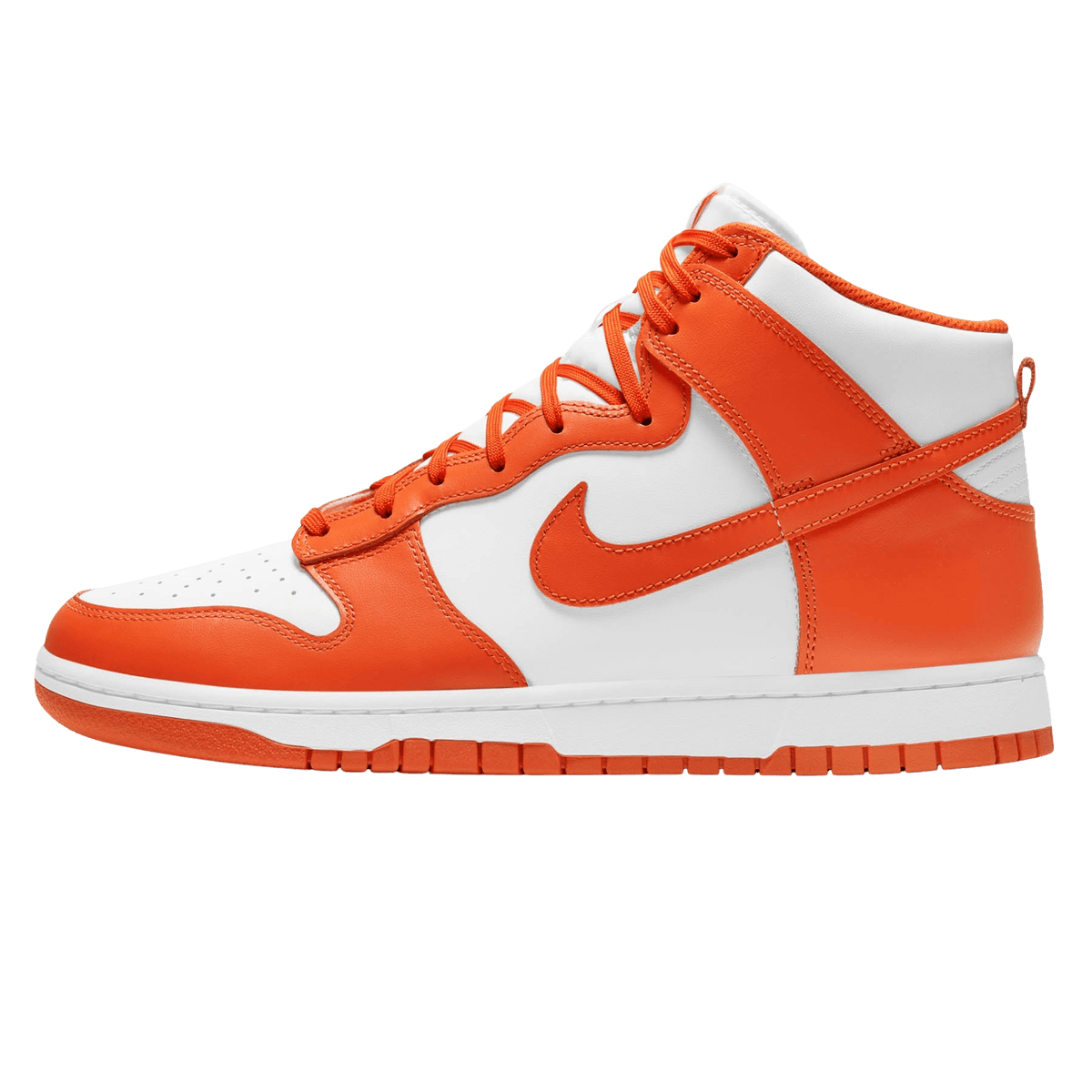 nike high syracuse