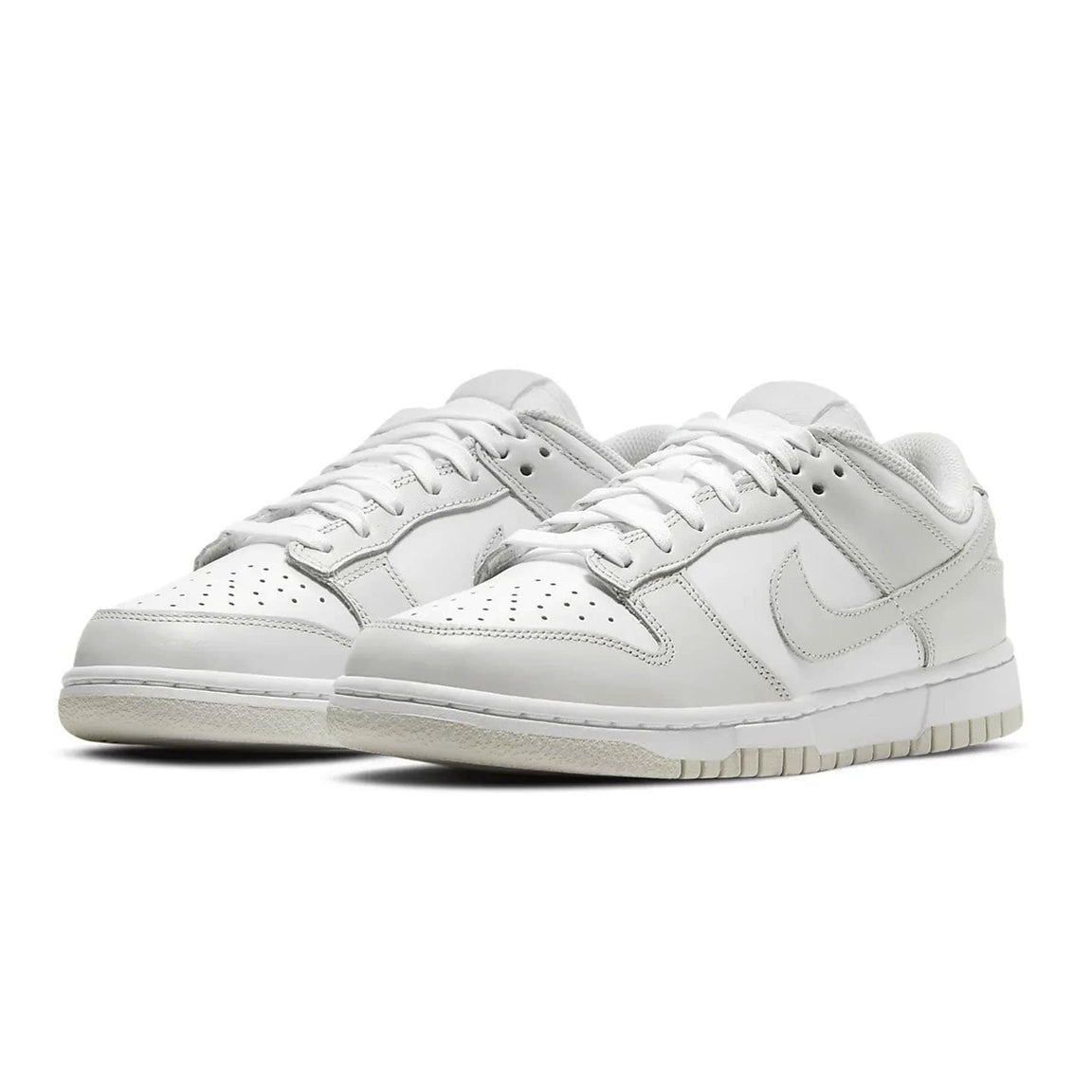 Nike Dunk Shoes — Kick Game