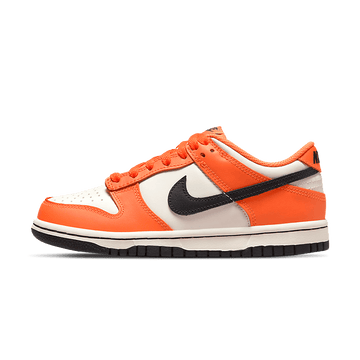 Nike Dunk Low Trainers | Kick Game