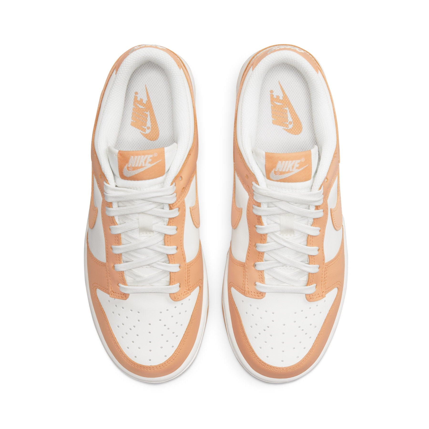 nike dunk low wmns harvest moon