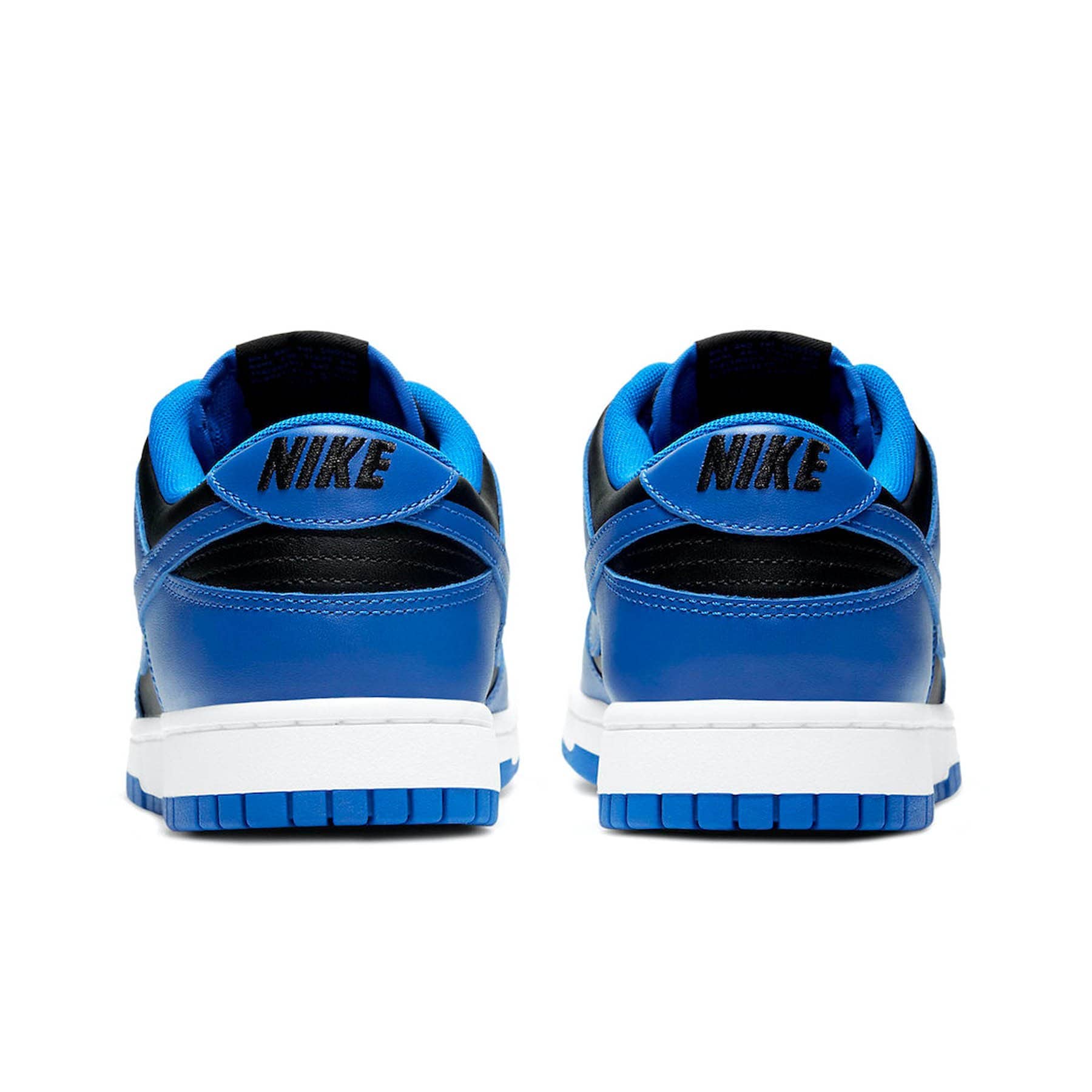 nike sb cobalt blue