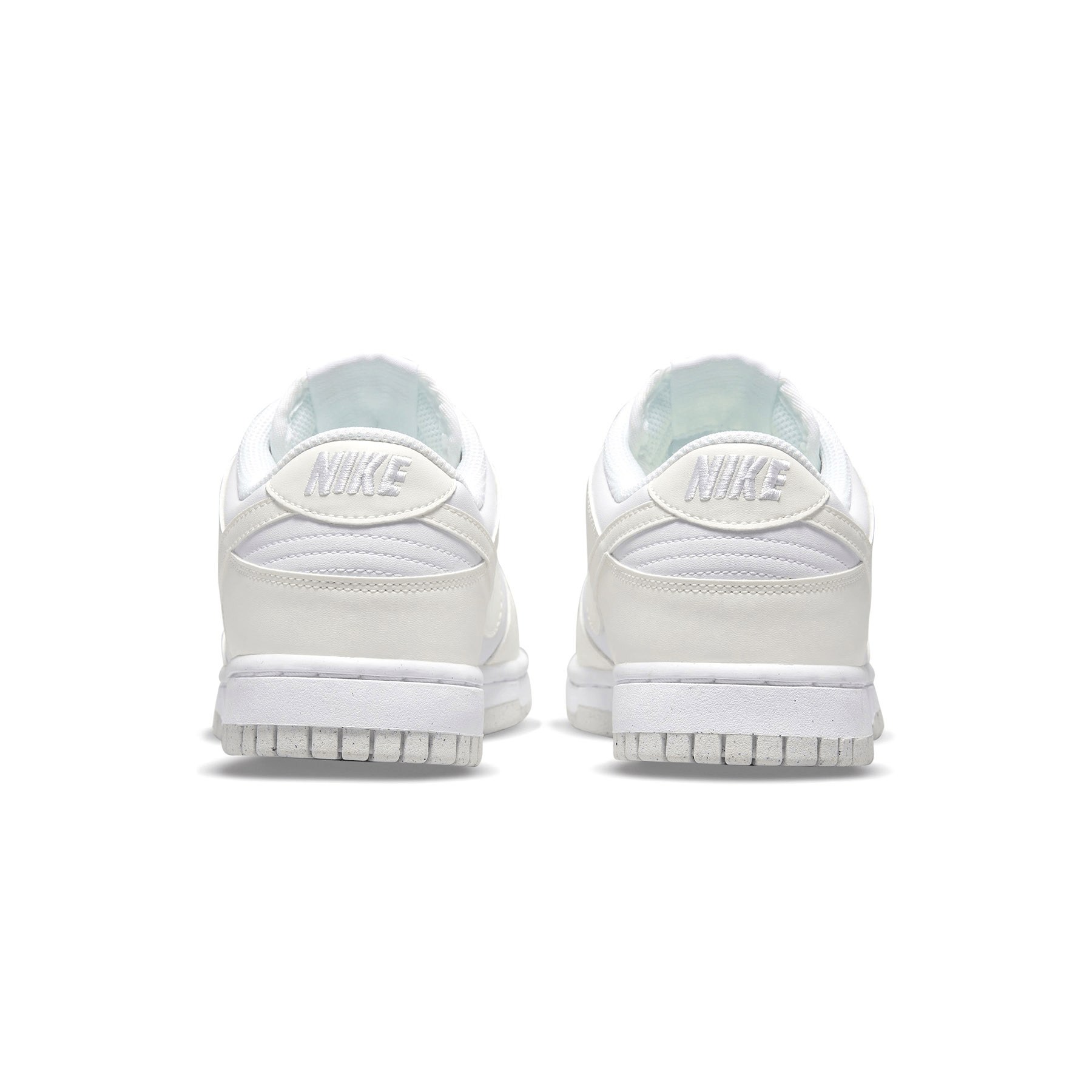 nike dunk low move to zero bright