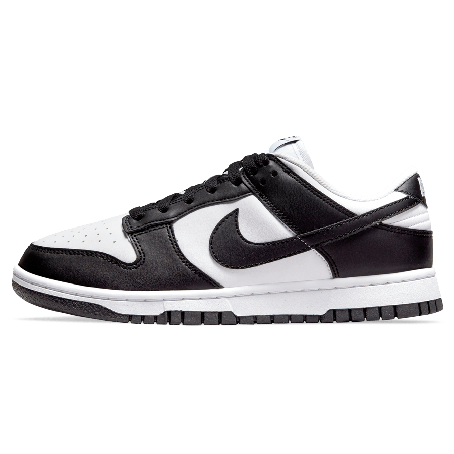 Nike Dunk Low Trainers | Kick Game