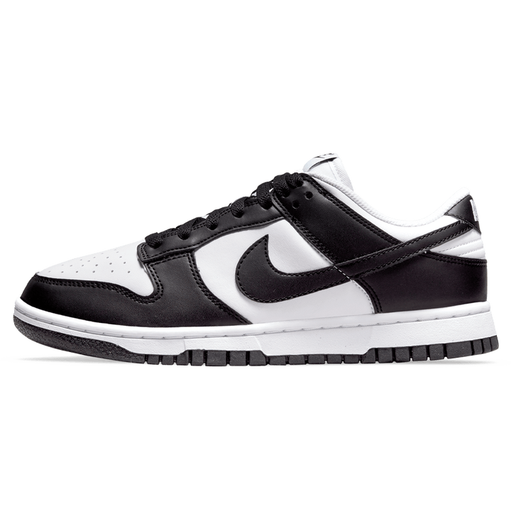 Nike Dunk Low Trainers | Kick Game