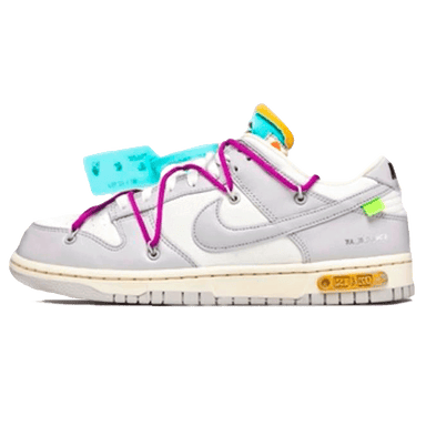 off white dunk 21 of 50