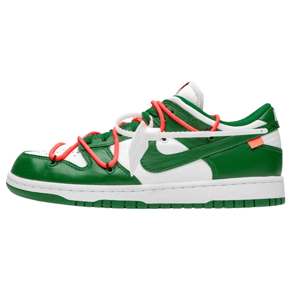 freddy krueger nike shoes 2020