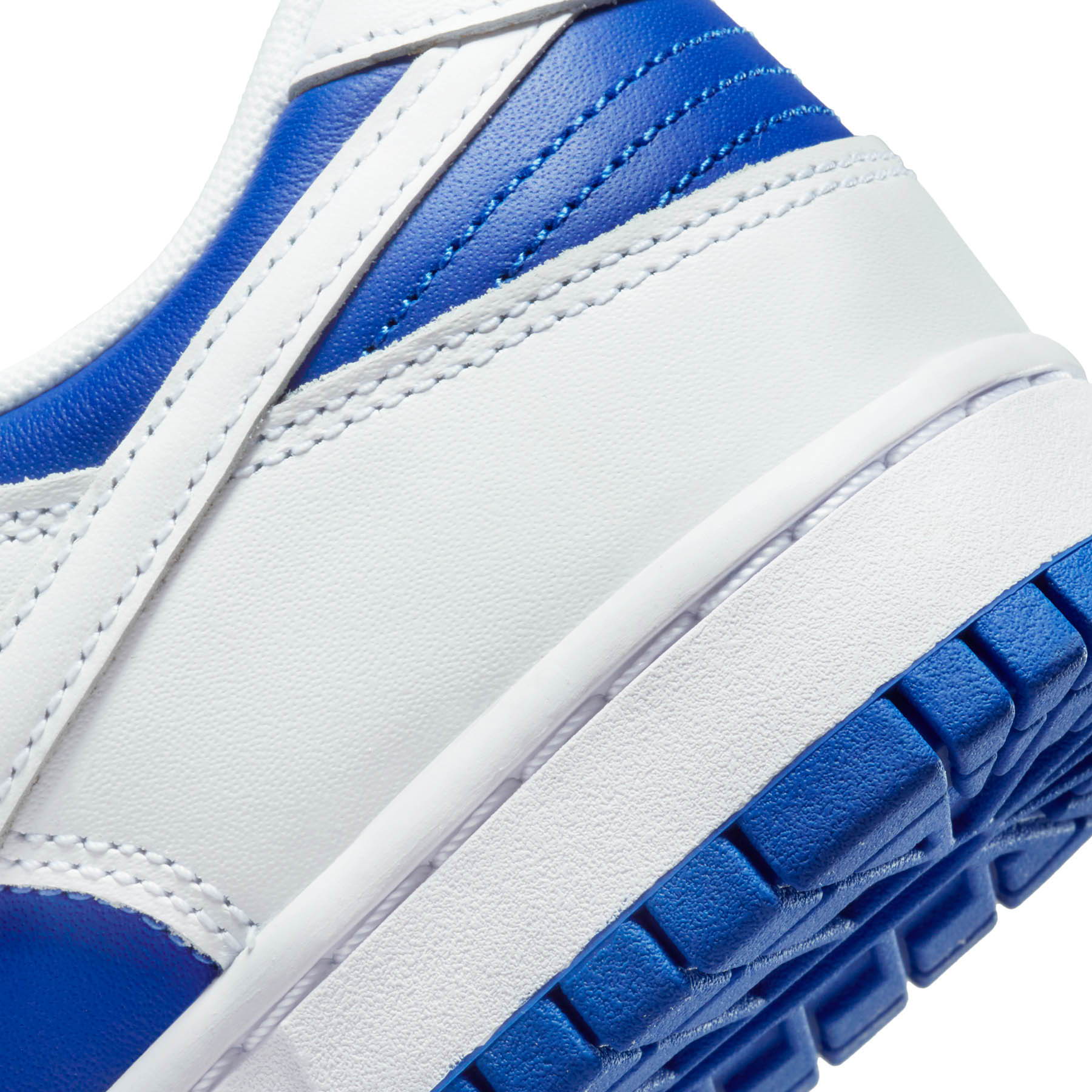 nike dunk low racer blue 2022