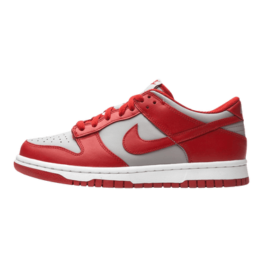 nike dunk unlv low