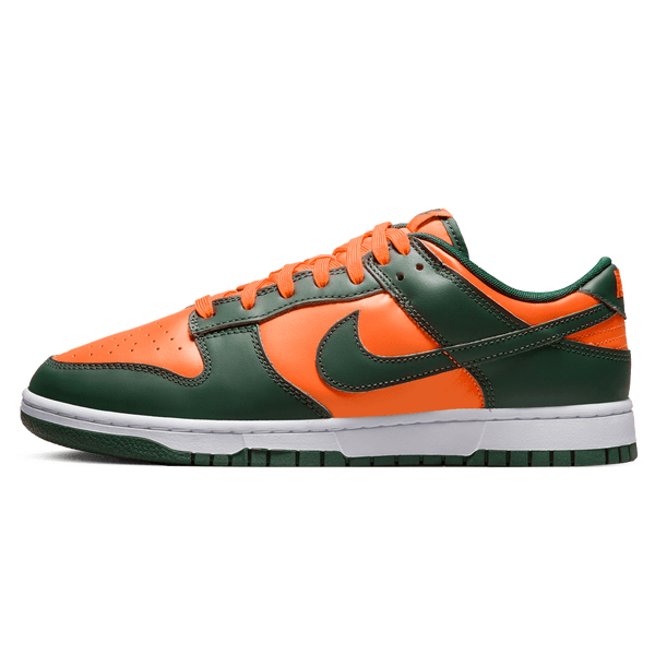 Louis Vuitton Nike Dunk Shoes for sale in Ethiopia, Buy & Sell Online Free  in Ethiopia