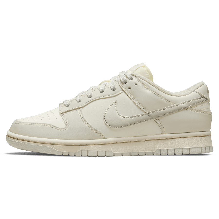 Nike Dunk Low Trainers | Kick Game