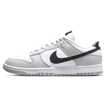 Nike Dunk Low Trainers | Kick Game
