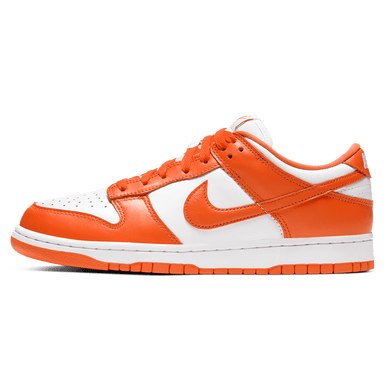 Off-White x Nike Dunk Low 'Lot 41 of 50' - JuzsportsShops