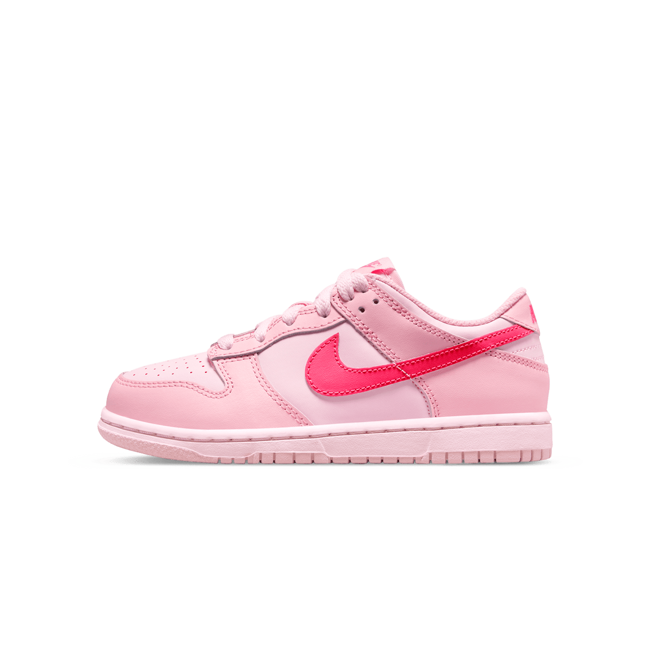 Nike Dunk Low Trainers | Kick Game