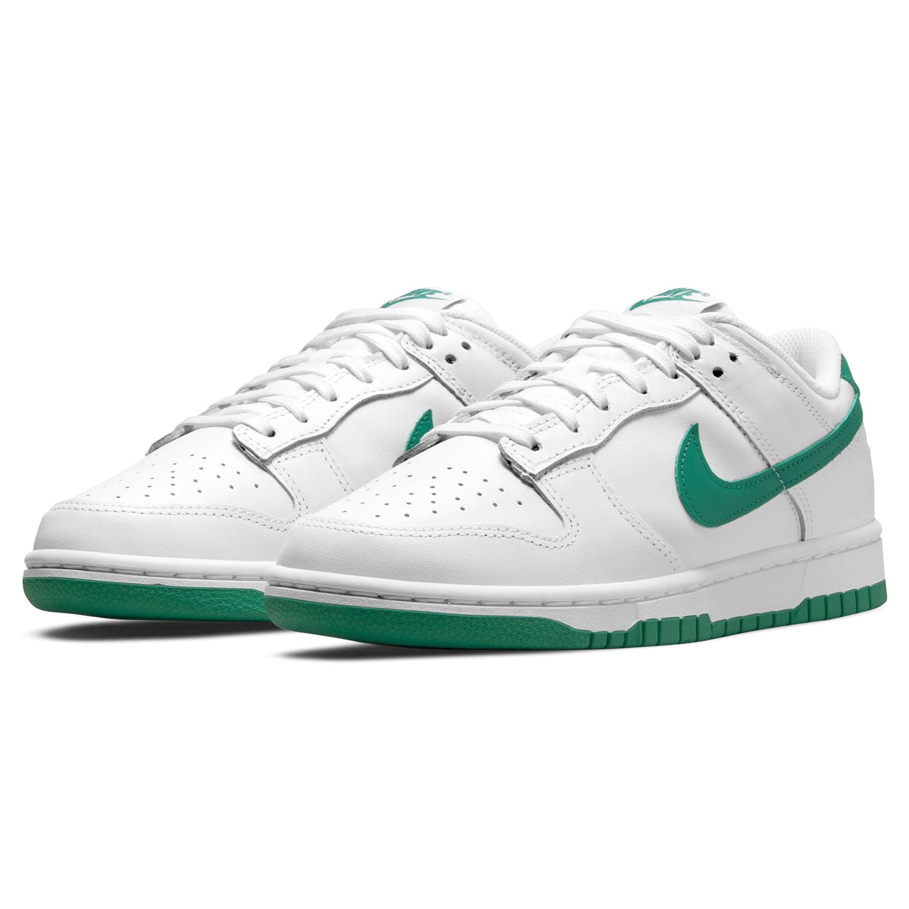 nike dunks uk sale