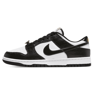 Nike Dunk Low Trainers | Kick Game