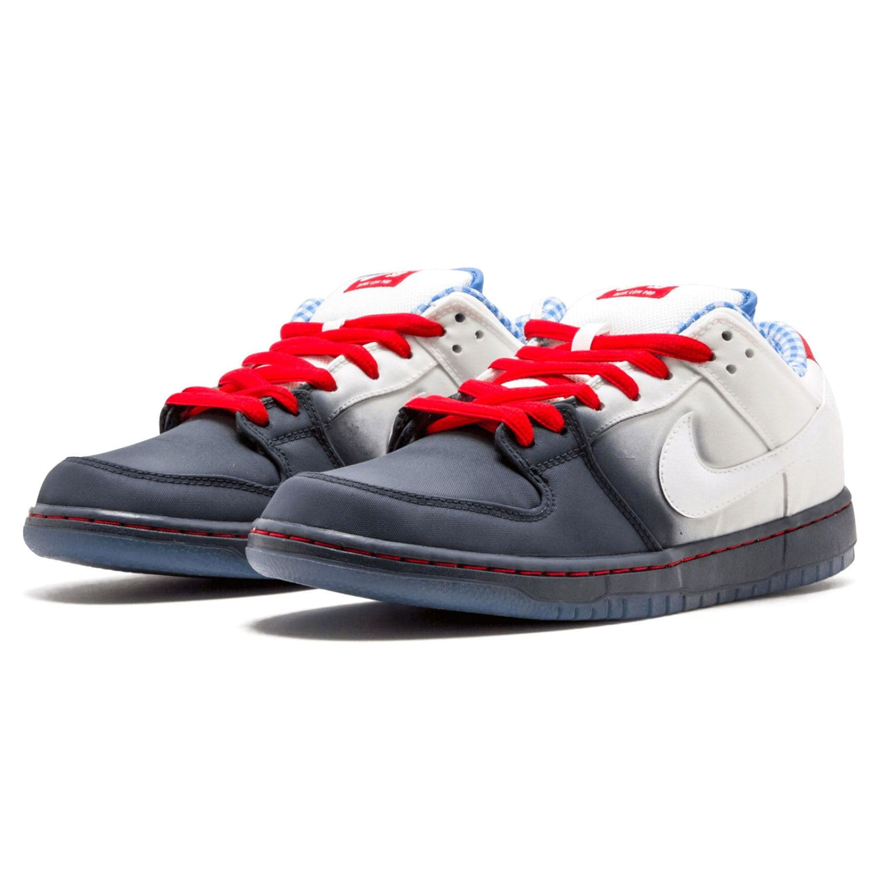 nike dunk low dorothy