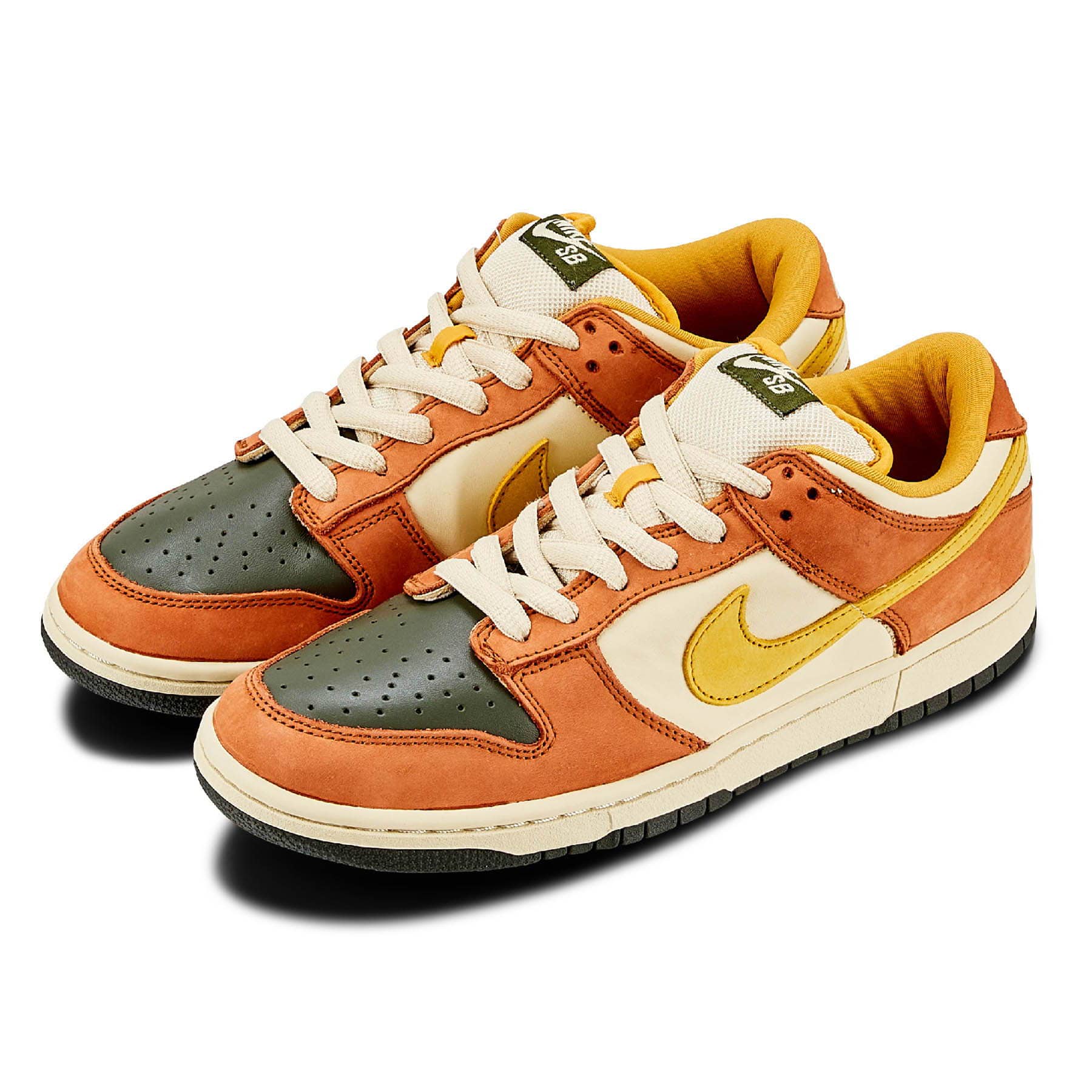 nike sb vapor