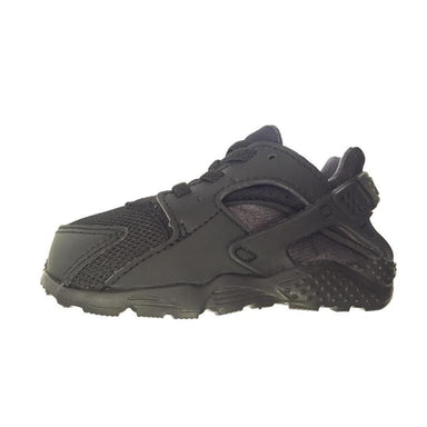 nike huarache rare