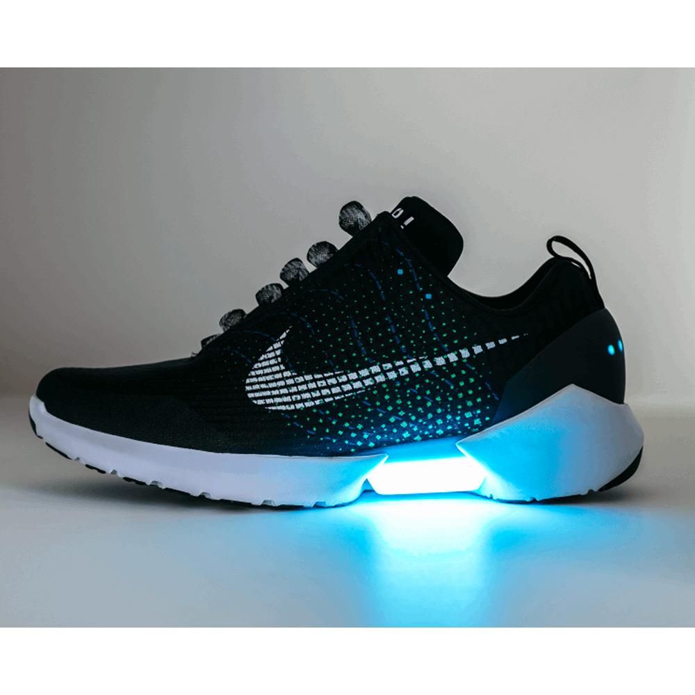 nike hyperadapt uk