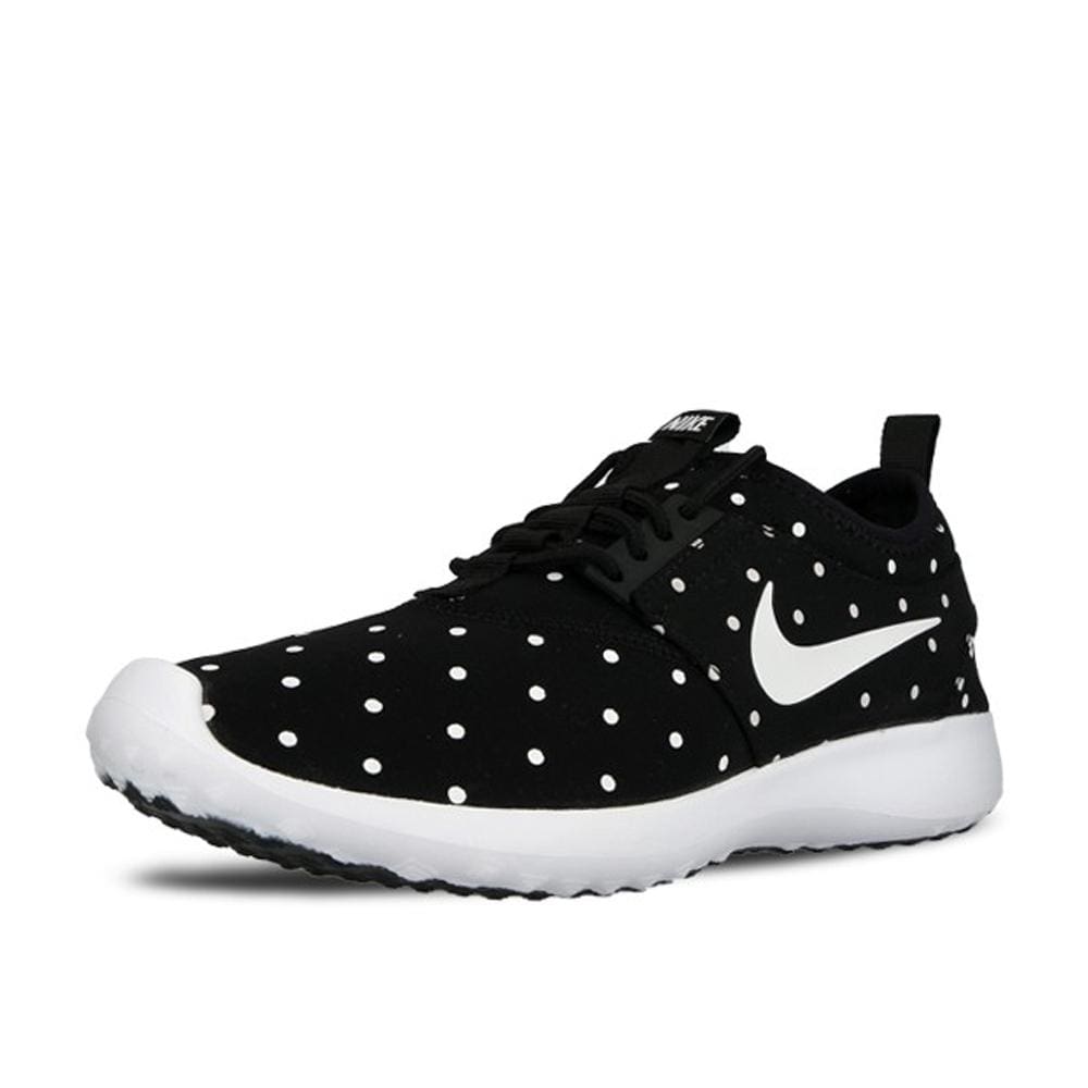 nike juvenate polka dot