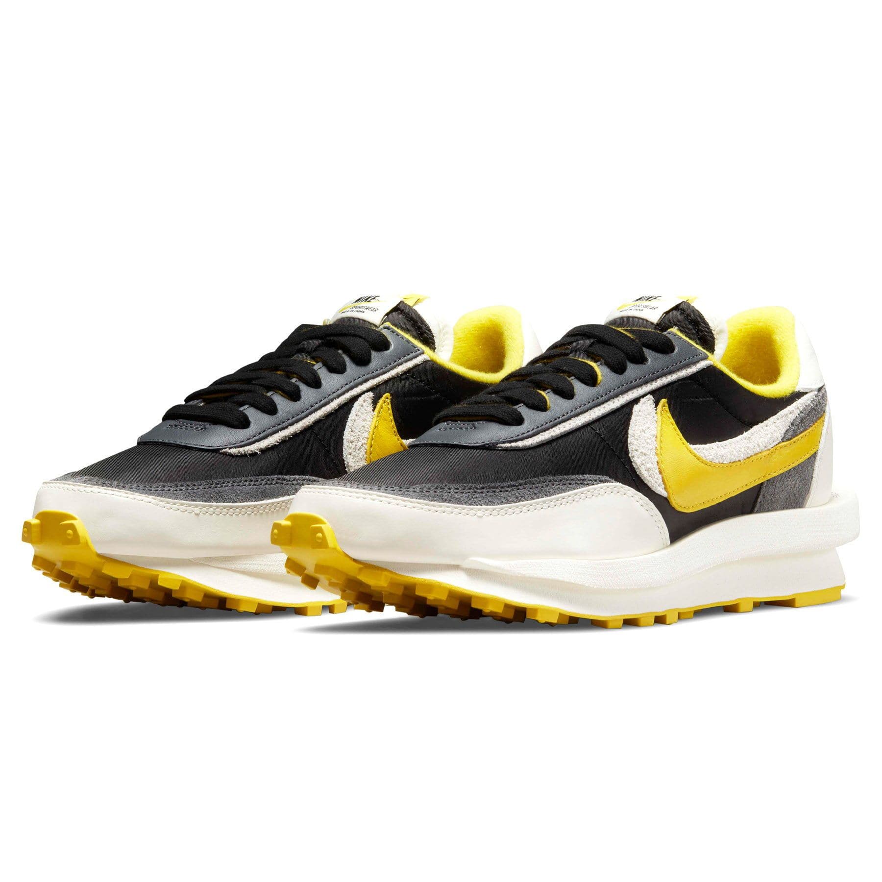 nike flex tr 7 training shoes ladies