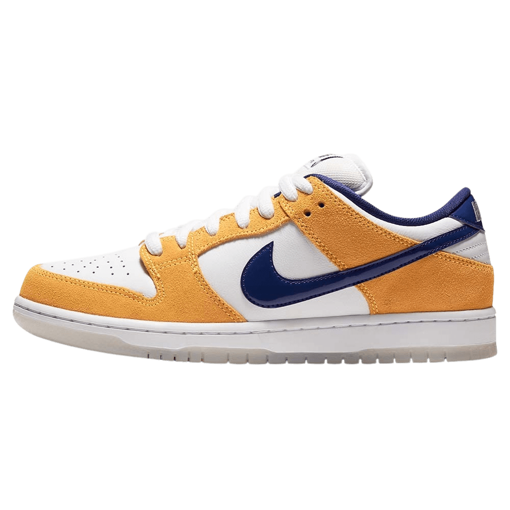 nike sb pro dunk low