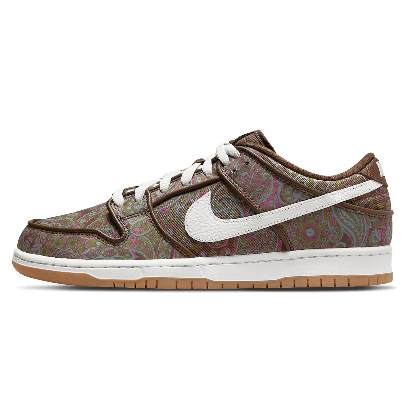 mental Kompromiss Gewissenhaft nike sb dunk low vintage uk String ...