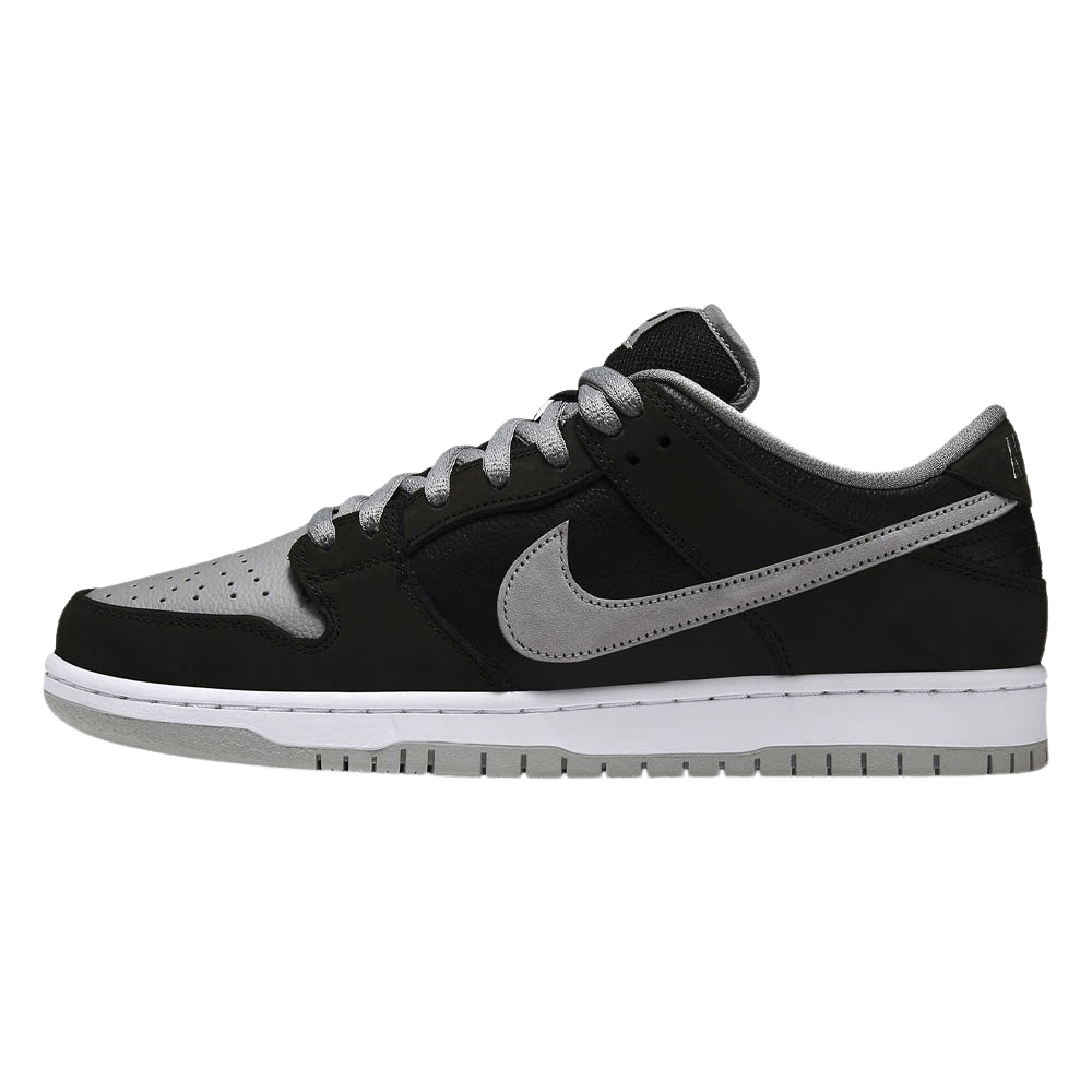 dunk low sb shadow