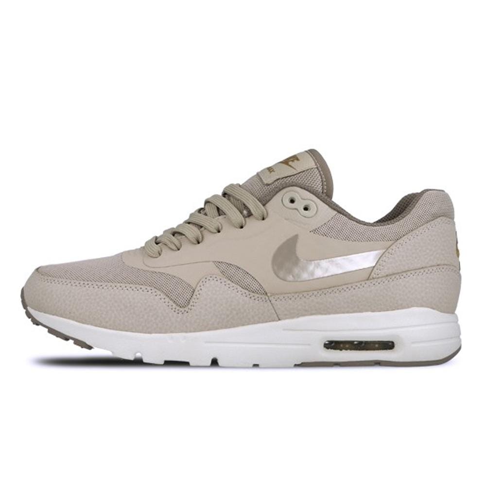 nike w air max 1 ultra essentials