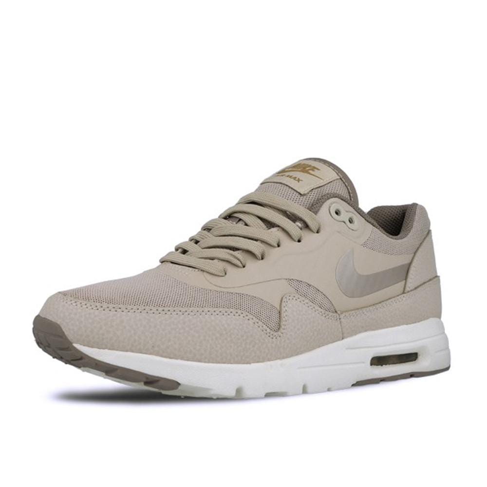 nike air max 1 essential beige