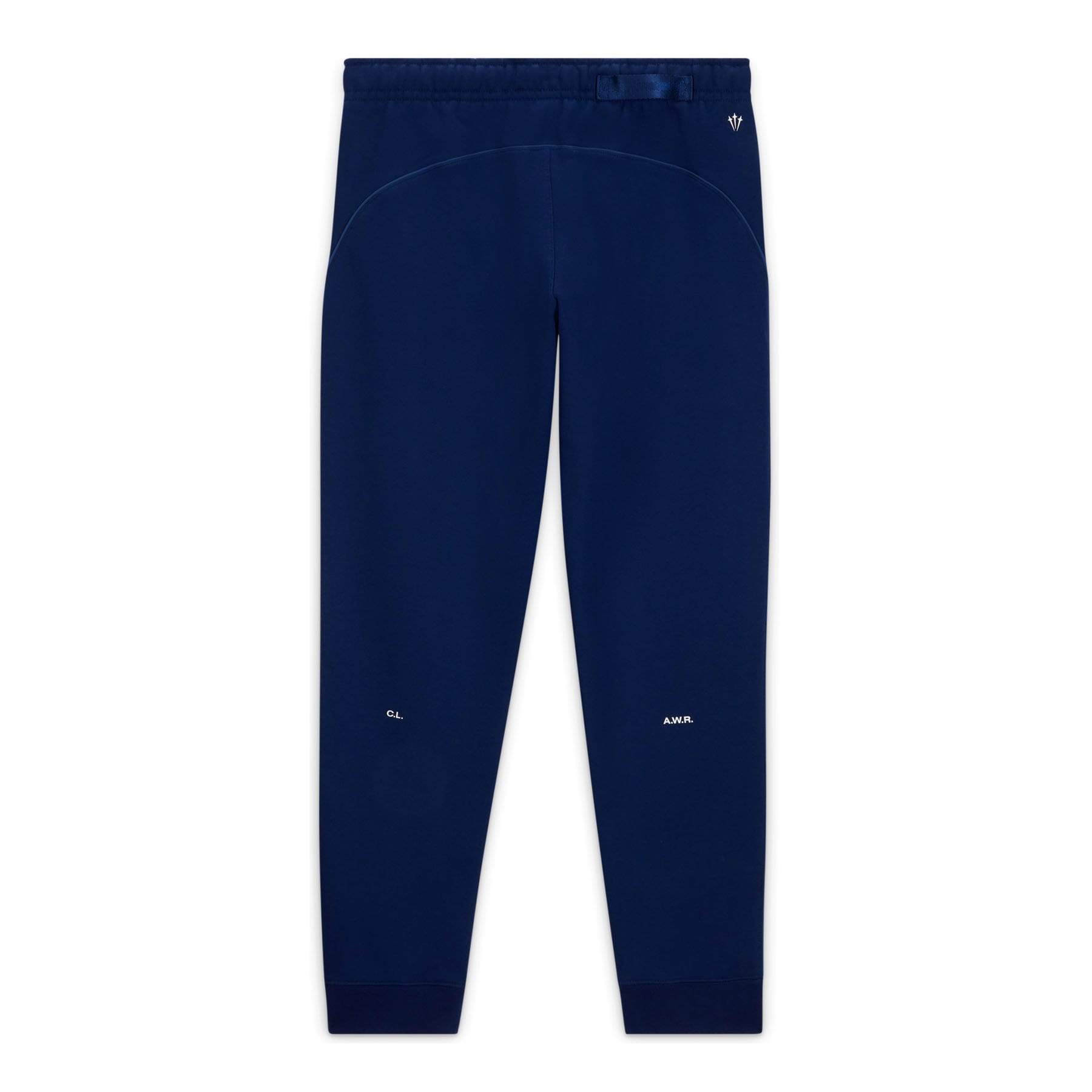 有名なブランド Nike NOCTA Cardinal stock Fleece Pants S econet.bi