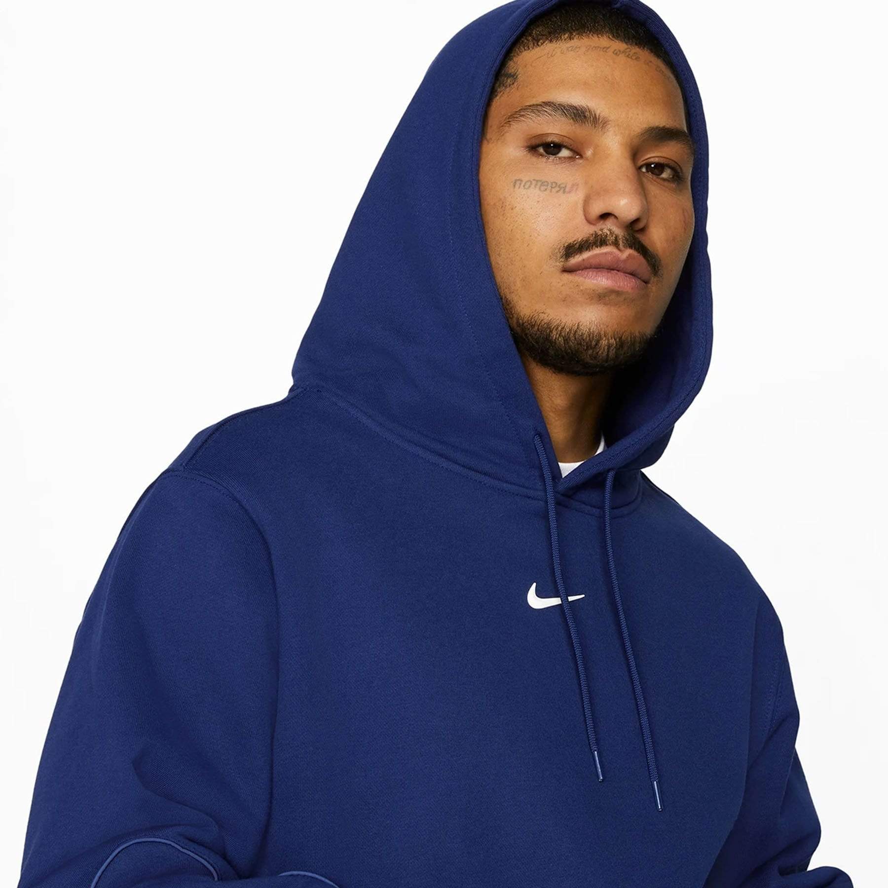 Nike x Drake NOCTA Hoodie 