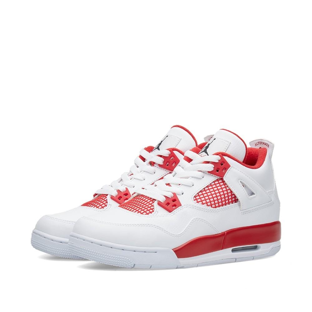 alternate 89 jordan 4 gs