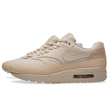 nike air max 1 v sp patch sand