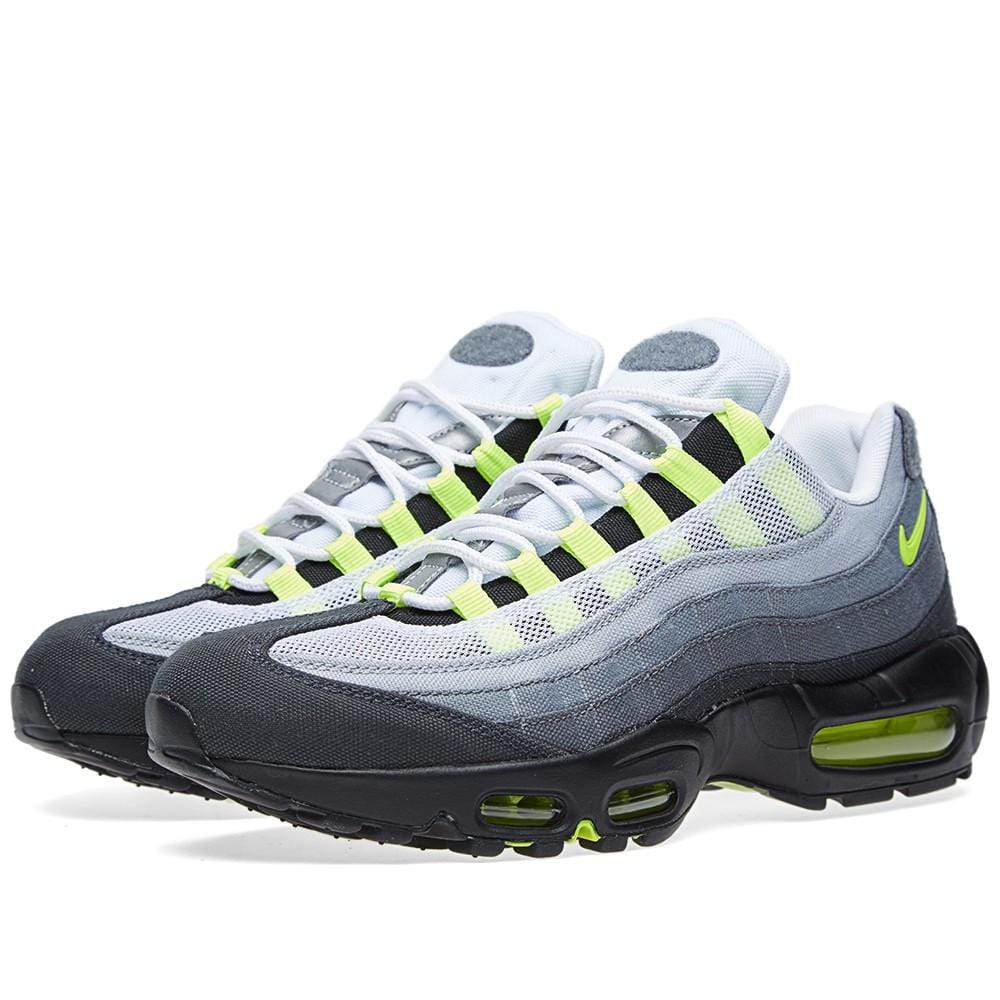 air max 95 v sp