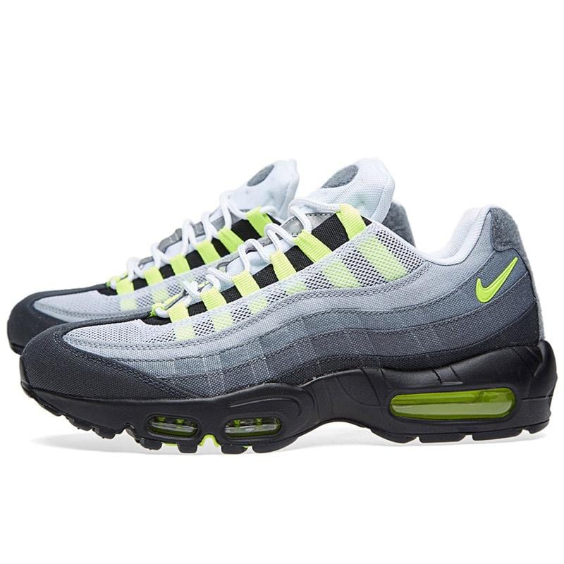 air max 95 v sp