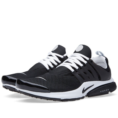 air presto br qs