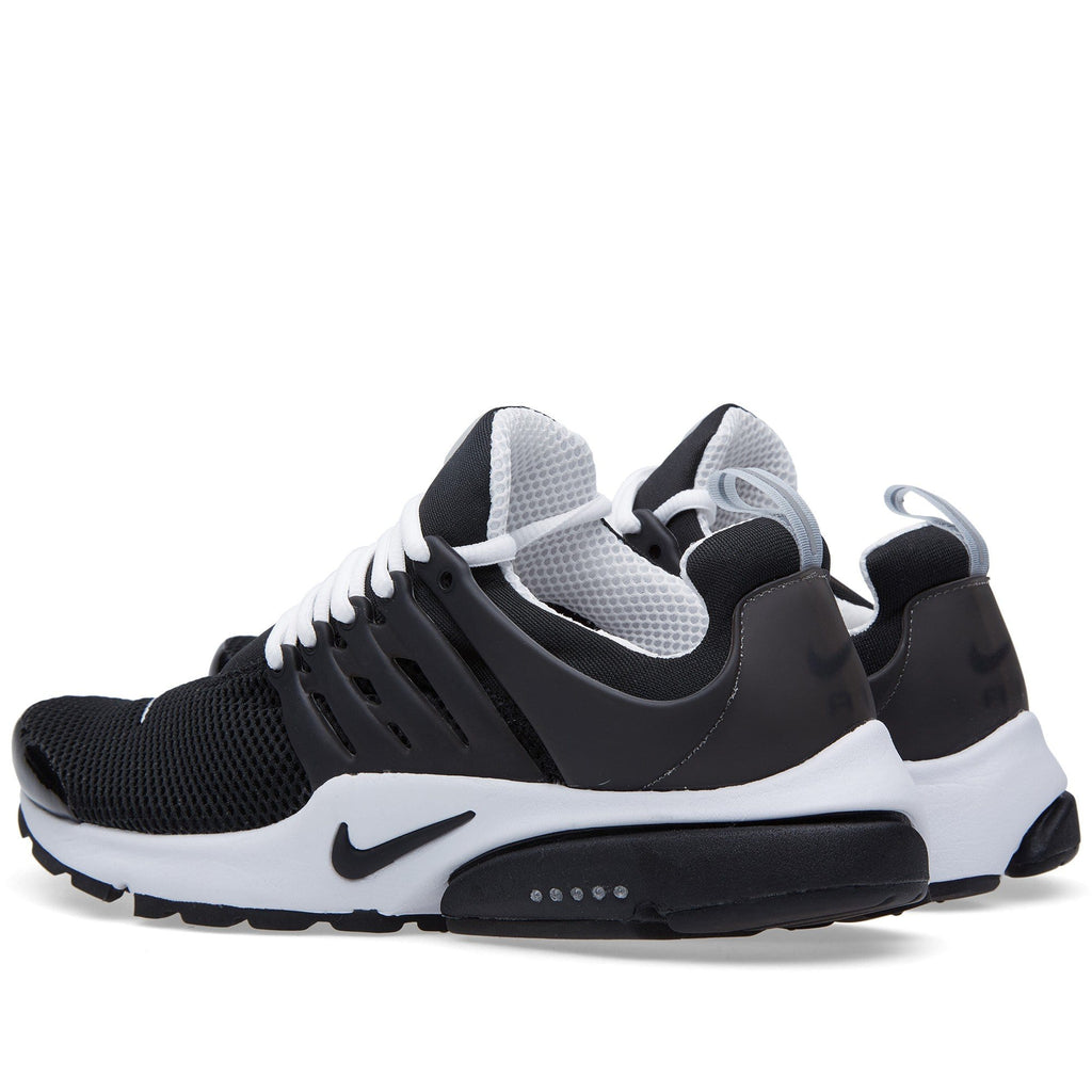 air presto br qs