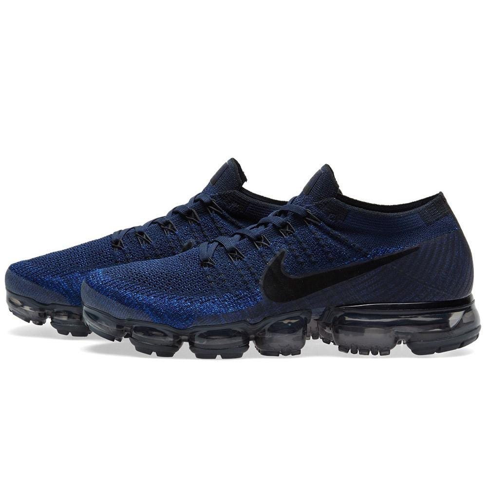 vapormax flyknit junior