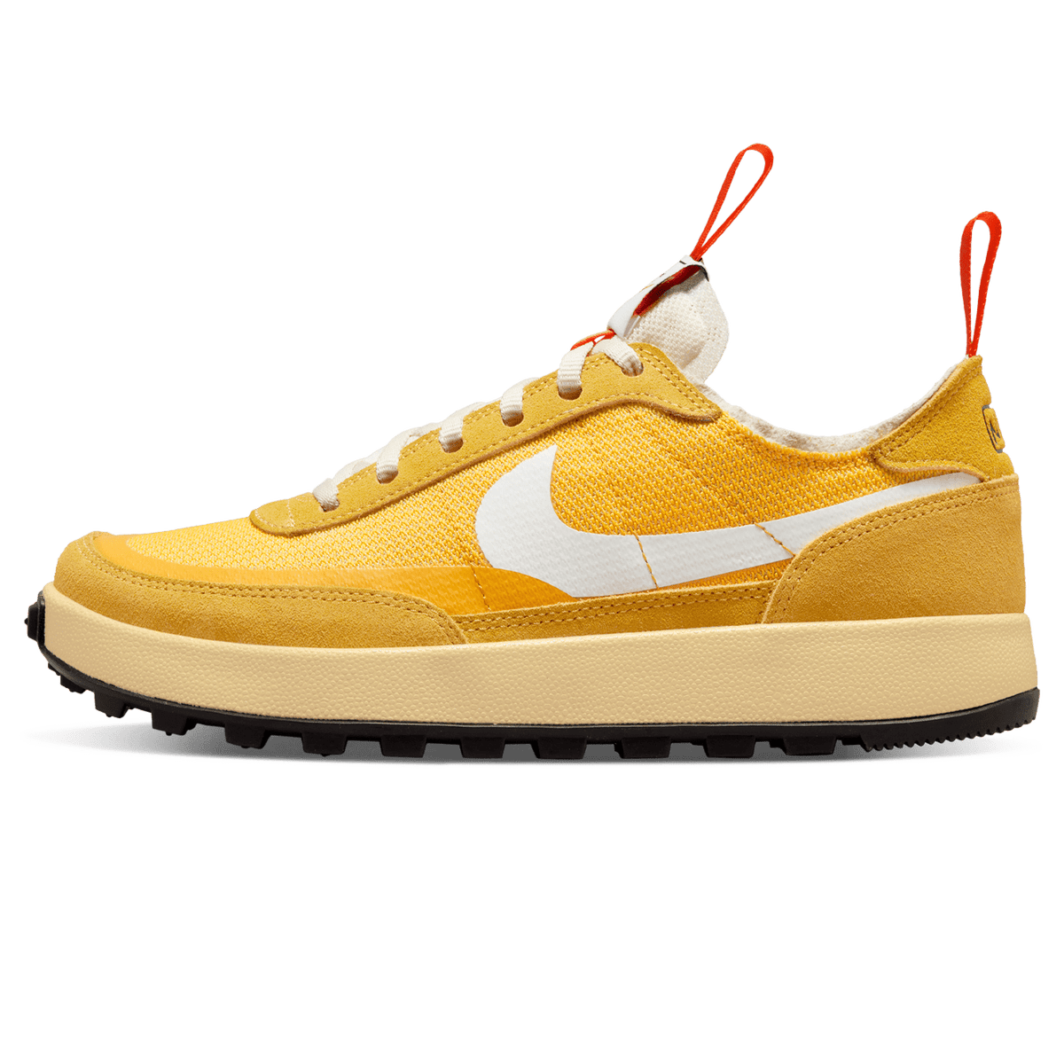 NikeCraft Mars Yard x Tom Sachs White 2019 for Sale, Authenticity  Guaranteed