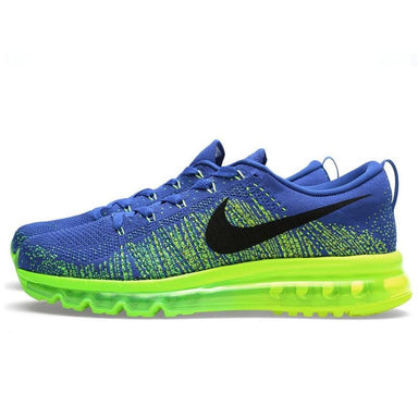 air max 2016 price south africa