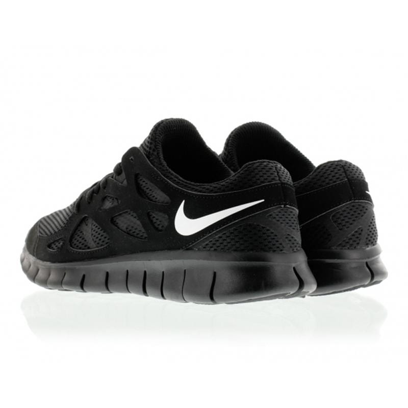 nike free run 2 nsw