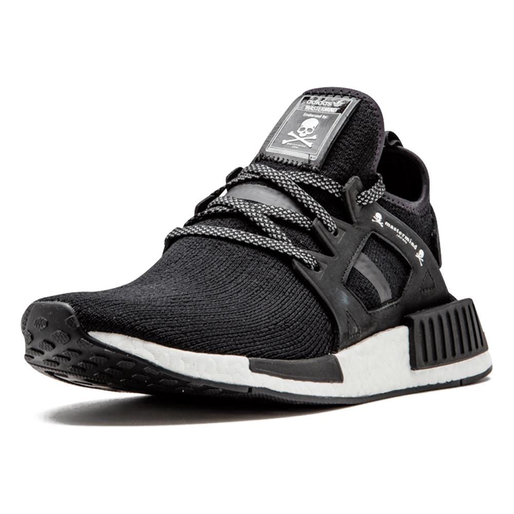 adidas nmd xr1