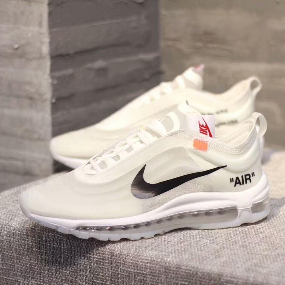 air max 97 off white release date