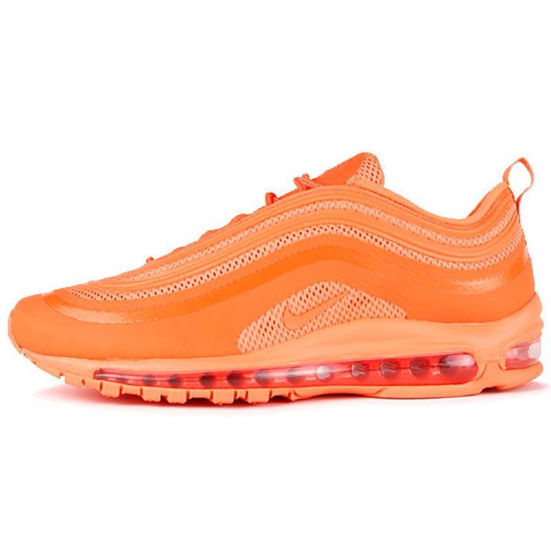 nike-air-max-97-orange-hyperfuse-01-1