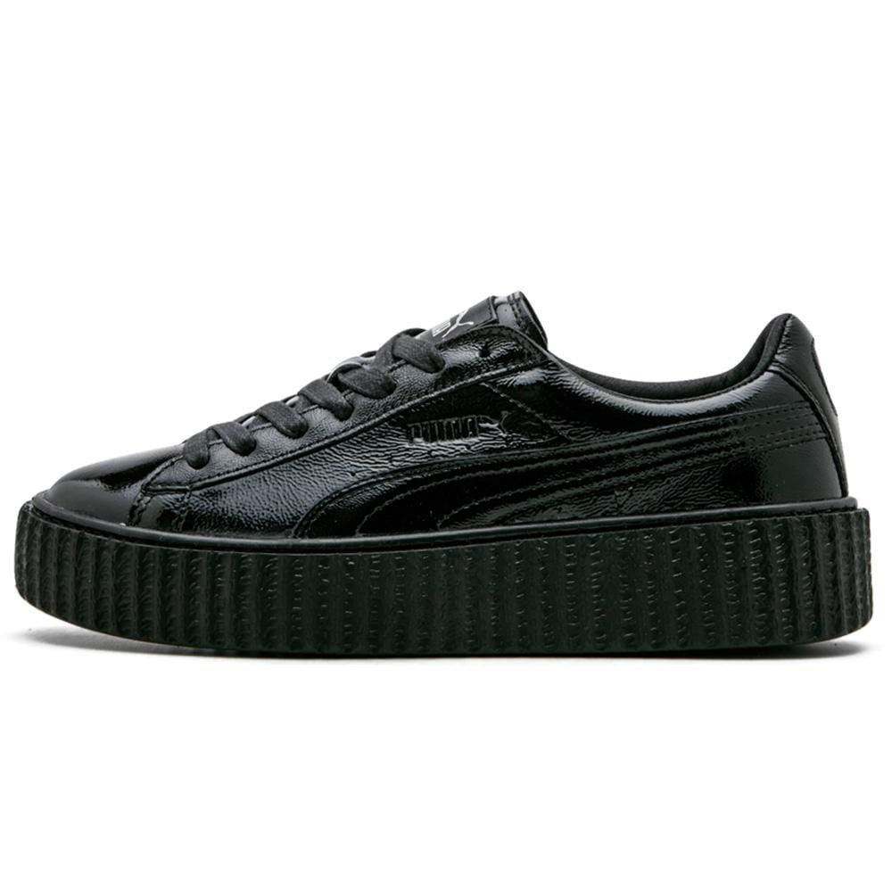 fenty puma creepers uk