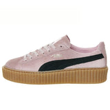 puma by rihanna women's creeper